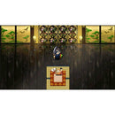 PS4 CLADUN RETURNS THIS IS SENGOKU REG.2 - DataBlitz