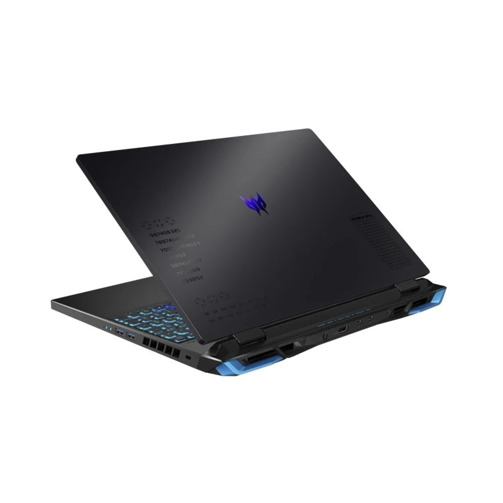 Acer Predator Helios Neo 16 PHN16-71-59F1 Gaming Laptop