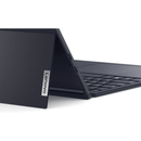 LENOVO YOGA DUET 7 I5 13IML05 82AS006QPH 13" LAPTOP (SLATE GREY) + LENOVO 15.6" LAPTOP CASUAL BACKPACK B210 - DataBlitz