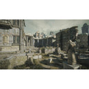 XBOX ONE GEARS OF WAR ULTIMATE EDITION NTSC - DataBlitz