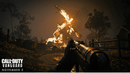 PS4 CALL OF DUTY VANGUARD REG.3 - DataBlitz
