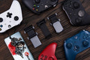 8BITDO MOBILE GAMING CLIP FOR XBOX WIRELESS CONTROLLERS - DataBlitz