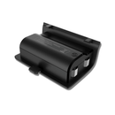 IPEGA 3-IN-1 CONTROLLER BATTERY PACK FOR XBOXONE X/XBOXONE S/XBOXONE (PG-XB001) - DataBlitz