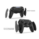 DOBE PS4 Wireless Controller (TP4-0421) - DataBlitz