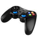 IPEGA WIRELESS CONTROLLER (FOR IPHONE/IPAD/ANDROID SMARTPHONE/TABLET) (PG-9157) - DataBlitz