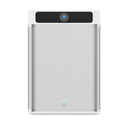 Minisforum Mars Series MC560 Ryzen 5 5625U