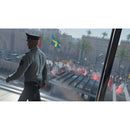 PS4 Hitman Definitive Edition All (ENG/SP) - DataBlitz