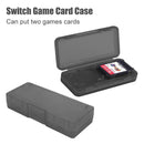 NINTENDO SWITCH CONSOLE ANIMAL CROSSING NEW HORIZONS SE + IPEGA 18 IN 1 SUPER KIT FOR N-SWITCH (PG-9182) BUNDLE - DataBlitz