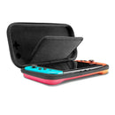 TOMTOC NSW SLIM PROTECTIVE CASE FOR N-SWITCH (SUNSET ORANGE) (A05-001M02) - DataBlitz