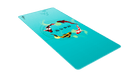 AKKO MONETS POND GAMING MOUSE PAD ANTI-SLIP - DataBlitz