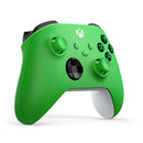 Xbox Wireless Controller Velocity Green (Asian)