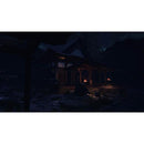 PS5 IKAI (US) - DataBlitz