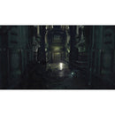 XBOX ONE GEARS OF WAR ULTIMATE EDITION NTSC - DataBlitz