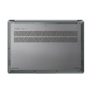 LENOVO IDEAPAD SLIM 5 PRO 14ACN6 82L700L4PH LAPTOP (STORM GREY) | 14" FHD | RYZEN 5 5600U | 16GB DDR4 | 512GB SSD | AMD RADEON | WIN11 + MS OFFICE HOME & STUDENT 2021 + LENOVO CASUAL BACKPACK B210 - DataBlitz