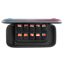 TOMTOC NSW SLIM PROTECTIVE CASE FOR N-SWITCH (GALAXY) (A05-001M) - DataBlitz