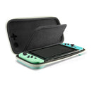 TOMTOC NSW SLIM PROTECTIVE CASE FOR N-SWITCH (MINT GREEN) (A05-001T02) - DataBlitz