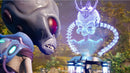 PS4 DESTROY ALL HUMANS! ALL (ENG/FR) - DataBlitz