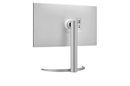LG 27UP850-W 27” UHD IPS Monitor - DataBlitz