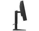 LENOVO G27C-10 27" FHD WLED CURVED GAMING MONITOR - DataBlitz