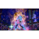 PS4 FATE/EXTELLA LINK - DataBlitz