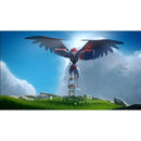 XBOXSX/XONE IMMORTALS FENYX RISING SHADOWMASTER EDITION (EU) - DataBlitz