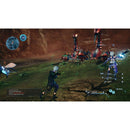 XBOX ONE SWORD ART ONLINE FATAL BULLET US (ENG/FR/SP) - DataBlitz