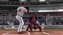 PS5 MLB The Show 22 (Asian)