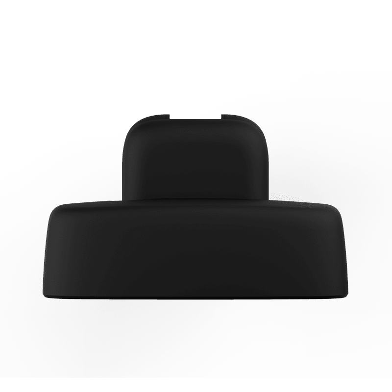 ASUS WEBCAM C3 FULL HD WEBCAM W/ BEAMFORMING MICROPHONE - DataBlitz