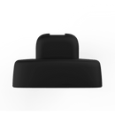 ASUS WEBCAM C3 FULL HD WEBCAM W/ BEAMFORMING MICROPHONE - DataBlitz