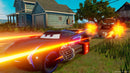 Nintendo Switch Cars 3 Driven To Win