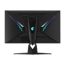 Gigabyte Aorus GP-FI32U-AP 32" Gaming Monitor - DataBlitz