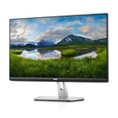 DELL S2421HN 23.8” FULL HD IPS MONITOR - DataBlitz