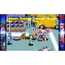 Nintendo Switch Capcom Belt Action Collection