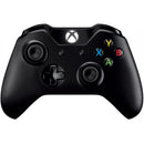 XBOX ONE WIRELESS CONTROLLER + CABLE FOR WINDOWS (ASIAN) - DataBlitz