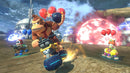Nintendo Switch Mario Kart 8 Deluxe