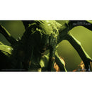 PS4 DRAGON AGE INQUISITION ALL PLAYSTATION HITS - DataBlitz