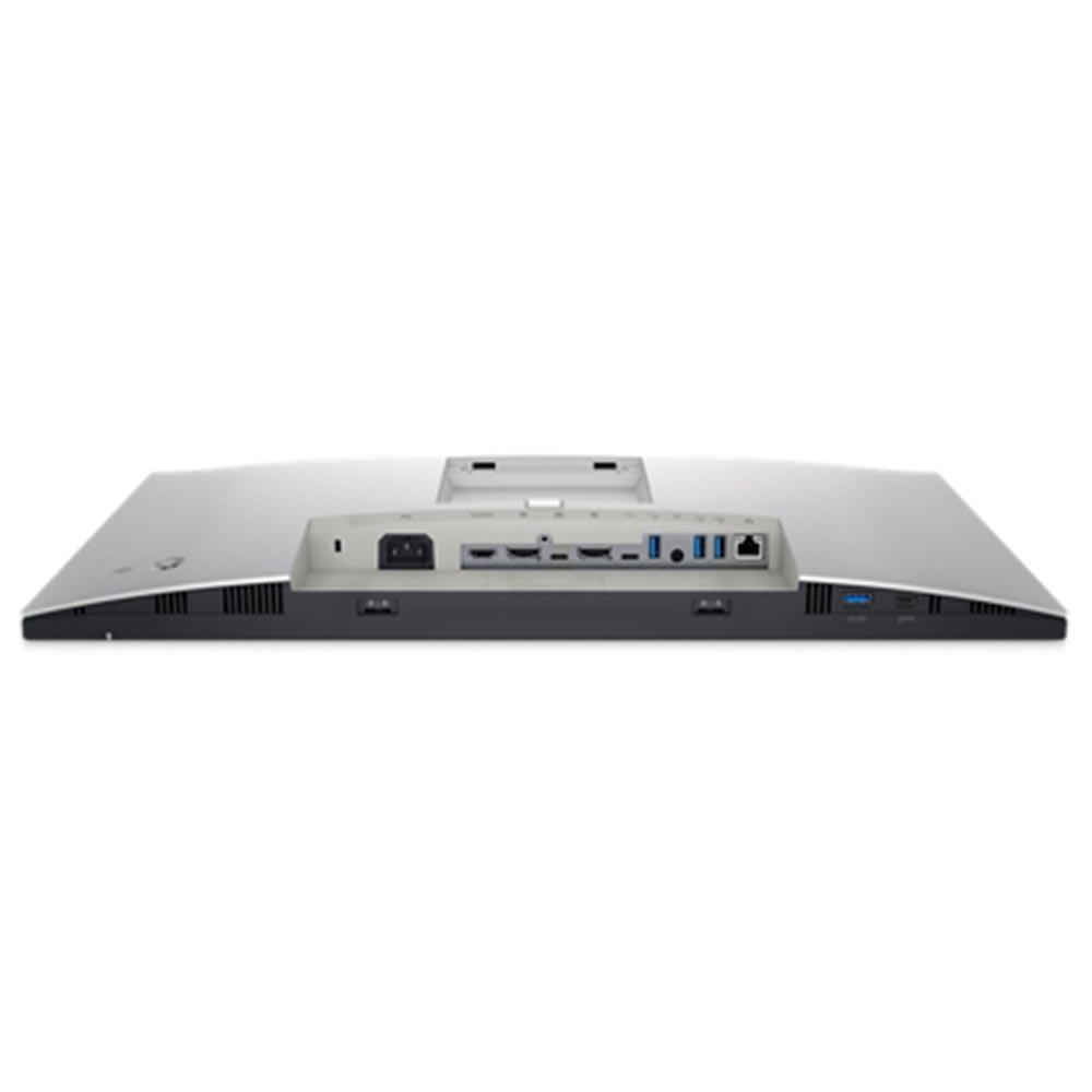 DELL ULTRASHARP U2422HE 23.8” USB-C HUB MONITOR - DataBlitz