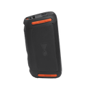 JBL Partybox 110 Portable Party Speaker - DataBlitz