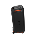 JBL Partybox 710 Bluetooth Wireless Party Speaker - DataBlitz