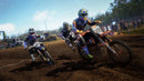 XBOX ONE MXGP 2019 The Official Motocross Videogame (EU) - DataBlitz