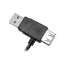 COOLER MASTER NOTEPAL L1 NOTEBOOK COOLING PAD - DataBlitz