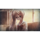 PS4 CHAOS CHILD REG.2 - DataBlitz