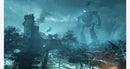 PS4 COD Black OPS III Zombies Chronicles Edition All - DataBlitz
