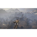 XBOXSX ELEX II (ENG/EU) - DataBlitz