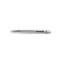 Gigabyte Aero 16 XE5-73PH934AH Gaming Laptop (Silver)