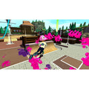 PS4 CRAYOLA SCOOT REG.2 - DataBlitz