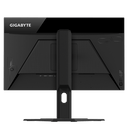 GIGABYTE GP-G24F-AP 24" GAMING MONITOR - DataBlitz