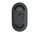 LOGITECH PEBBLE M350 WIRELESS MOUSE (GRAPHITE) - DataBlitz