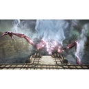 PS4 A.O.T. 2 REG.3 - DataBlitz
