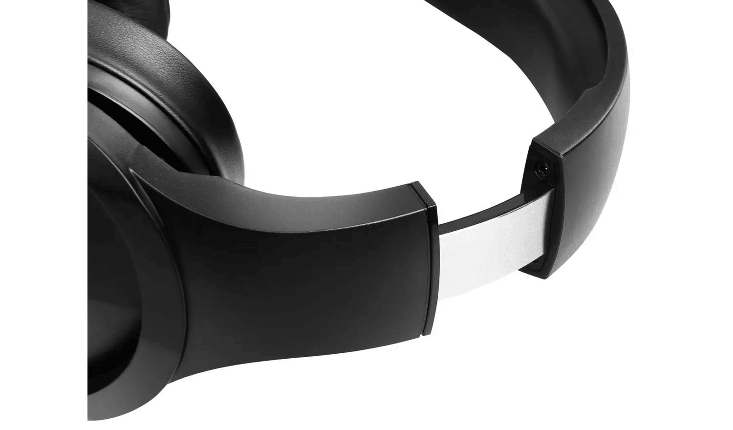 MSI IMMERSE GH20 GAMING HEADSET - DataBlitz